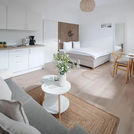 Bismarck 1884 B9 * נורדרני