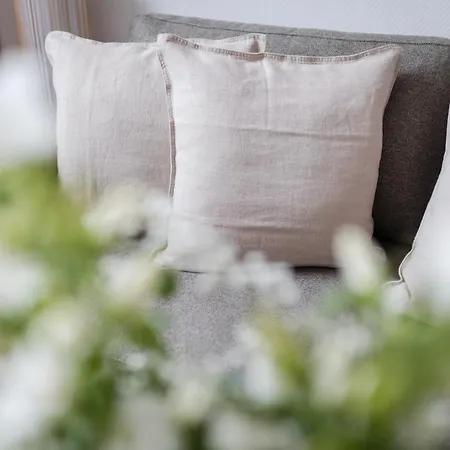 Bismarck 1884 B9 Διαμέρισμα *