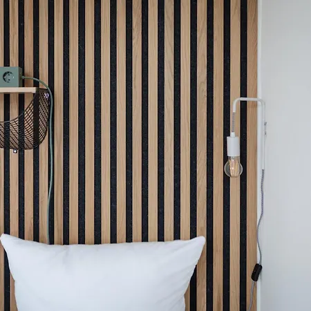 Bismarck 1884 B9 * נורדרני