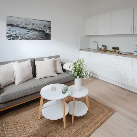 Bismarck 1884 B9 נורדרני