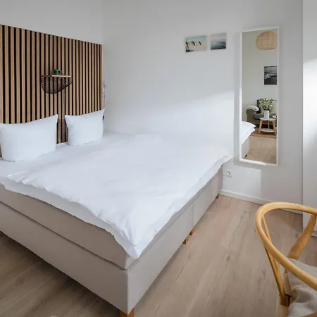 Bismarck 1884 B9 * נורדרני