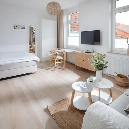 Bismarck 1884 B9 Norderney