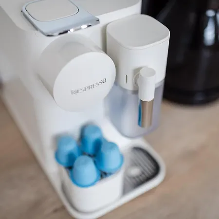 Bismarck 1884 B9 * נורדרני